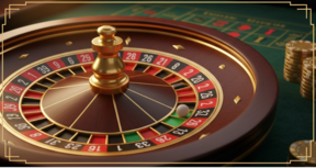 丧尸围城：末日之战海报